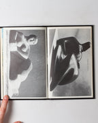 Portrait Of An Artist: Henry Moore