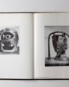 Henry Moore: Complete Sculpture Volume 2 1949-54