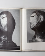 Henry Moore: Complete Sculpture Volume 2 1949-54