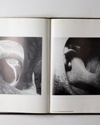 Henry Moore: Complete Sculpture Volume 2 1949-54