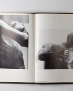 Henry Moore: Complete Sculpture Volume 2 1949-54