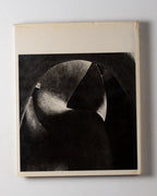Henry Moore: Complete Sculpture Volume 2 1949-54