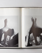 Henry Moore: Complete Sculpture Volume 2 1949-54