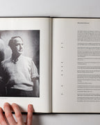 Henry Moore: Complete Sculpture Volume 2 1949-54