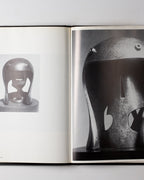 Henry Moore: Complete Sculpture Volume 2 1949-54