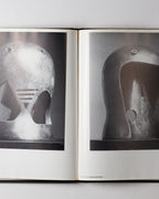 Henry Moore: Complete Sculpture Volume 2 1949-54