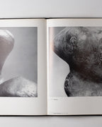 Henry Moore: Complete Sculpture Volume 3 1955-64 (first Edition)