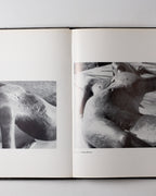 Henry Moore: Complete Sculpture Volume 3 1955-64 (first Edition)