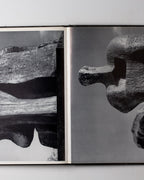 Henry Moore: Complete Sculpture Volume 3 1955-64 (first Edition)