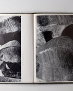 Henry Moore: Complete Sculpture Volume 3 1955-64 (first Edition)