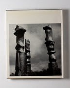 Henry Moore: Complete Sculpture Volume 3 1955-64 (first Edition)