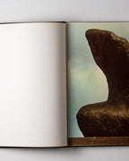 Henry Moore: Complete Sculpture Volume 3 1955-64 (first Edition)