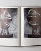 Henry Moore: Complete Sculpture Volume 6 1981-86