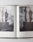 Henry Moore: Complete Sculpture Volume 6 1981-86