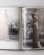 Henry Moore: Complete Sculpture Volume 6 1981-86