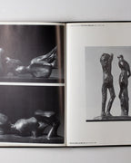 Henry Moore: Complete Sculpture Volume 6 1981-86
