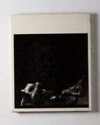 Henry Moore: Complete Sculpture Volume 6 1981-86