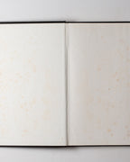 Henry Moore: Complete Sculpture Volume 6 1981-86