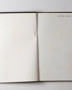 Henry Moore: Complete Sculpture Volume 6 1981-86