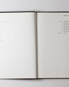 Henry Moore: Complete Sculpture Volume 6 1981-86