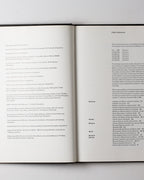 Henry Moore: Complete Sculpture Volume 6 1981-86