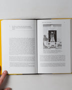 Cambridge Studies In Indian History & Society: Hindu Kinship & Polity In Precolonial India