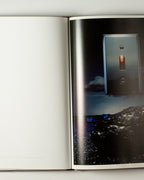 Hiro: Photographs