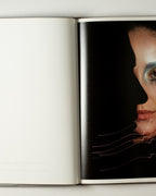 Hiro: Photographs