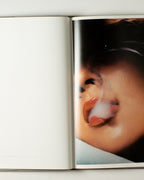 Hiro: Photographs