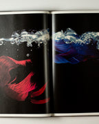 Hiro: Photographs