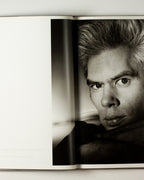 Hiro: Photographs