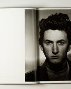 Hiro: Photographs