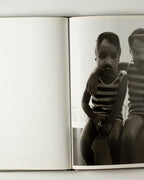 Hiro: Photographs