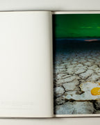 Hiro: Photographs