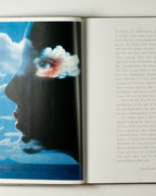 Hiro: Photographs