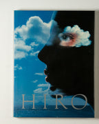 Hiro: Photographs