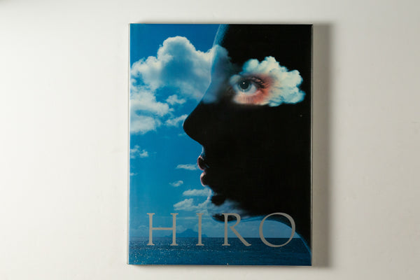 Hiro: Photographs