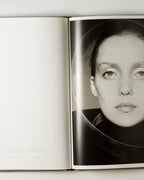 Hiro: Photographs