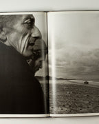 Hiro: Photographs