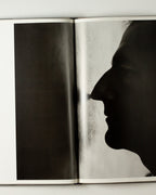 Hiro: Photographs