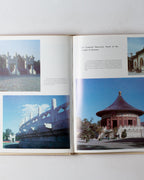 Historic Chinese Architecture