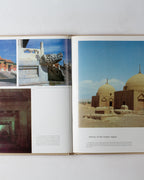 Historic Chinese Architecture