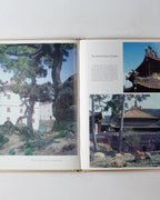 Historic Chinese Architecture