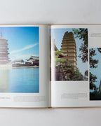 Historic Chinese Architecture