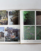 Historic Chinese Architecture