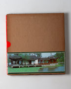 Historic Chinese Architecture