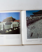 Historic Chinese Architecture