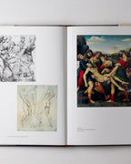 A History Of Pictures: From The Cave To The Computer Screen