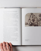 A History Of Pictures: From The Cave To The Computer Screen