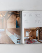 Timber Structures In Vorarlberg: Architecture Craft Environment / Holzbauten In Vorarlberg: Architektur Handwerk Okologie